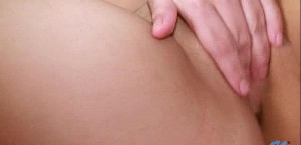  Take a Bite of Nubiles Teen Perfection